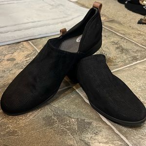 Dr scholls loafers